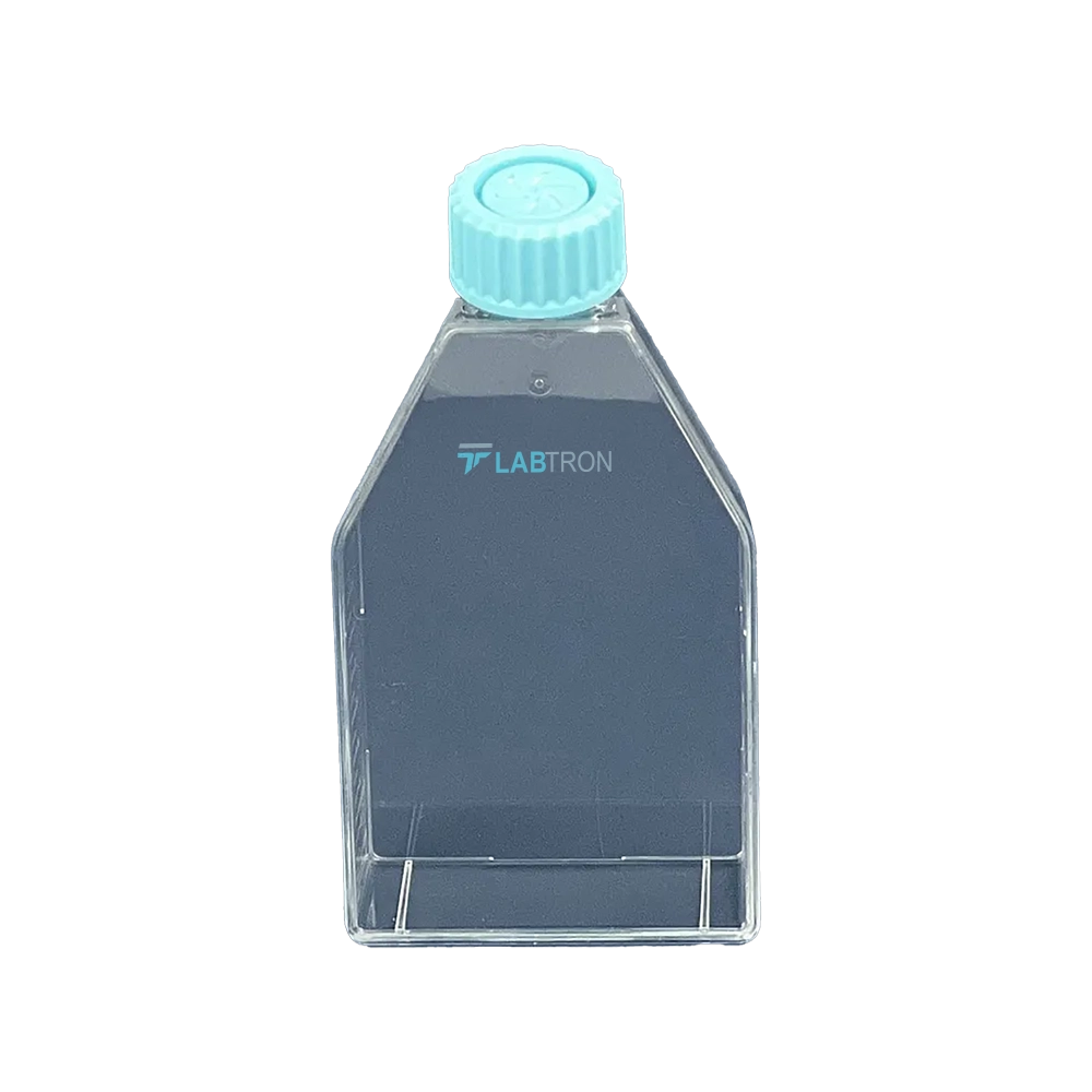Cell Culture Flask LCCF-A10